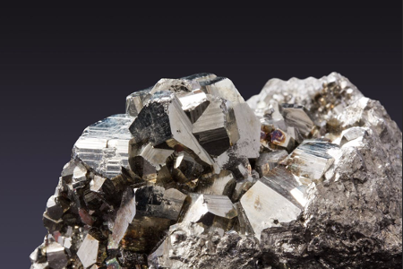 8 Things You Never Thought You Needed to Know About Platinum