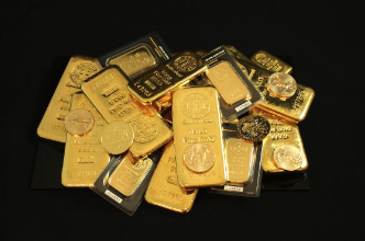 Gold Jewelry vs. Bars: Which is the Better Investment?